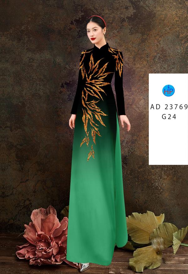 1699506509 vai ao dai dep mau moi vua ra%20(11)